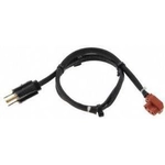 Order Engine Heater Replacement Cord by PHILLIPS & TEMRO - 3600010 For Your Vehicle
