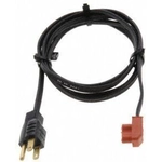 Order Engine Heater Replacement Cord by PHILLIPS & TEMRO - 3600016 For Your Vehicle