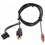 Order Engine Heater Replacement Cord by PHILLIPS & TEMRO - 3600020 For Your Vehicle