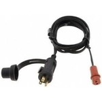 Order PHILLIPS & TEMRO - 3600082 - Engine Heater Replacement Cord For Your Vehicle