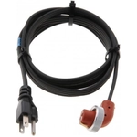 Order PHILLIPS & TEMRO - 3600118 - Engine Heater Replacement Cord For Your Vehicle