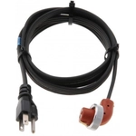Order PHILLIPS & TEMRO - 3600120 - Engine Heater Replacement Cord For Your Vehicle