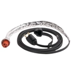 Order PHILLIPS & TEMRO - 3600121 - Engine Heater Cord For Your Vehicle