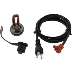 Order ZEROSTART/TEMRO - 3100082 - Engine Heater For Your Vehicle