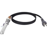 Order Engine Heater Replacement Cord by ZEROSTART/TEMRO - 3100151 For Your Vehicle