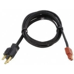 Order Engine Heater Replacement Cord by ZEROSTART/TEMRO - 3600003 For Your Vehicle