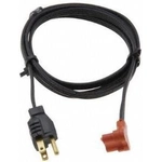 Purchase Engine Heater Replacement Cord by ZEROSTART/TEMRO - 3600004