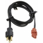 Order ZEROSTART/TEMRO - 3600005 - Engine Heater Replacement Cord For Your Vehicle