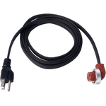 Order ZEROSTART/TEMRO - 3600008 - Engine Heater Replacement Cord For Your Vehicle