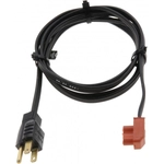 Order Engine Heater Replacement Cord by ZEROSTART/TEMRO - 3600016 For Your Vehicle
