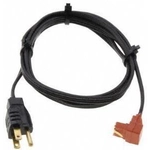 Order Engine Heater Replacement Cord by ZEROSTART/TEMRO - 3600023 For Your Vehicle