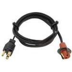 Order Engine Heater Replacement Cord by ZEROSTART/TEMRO - 3600100 For Your Vehicle