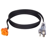 Order Engine Heater Replacement Cord by ZEROSTART/TEMRO - 3600116 For Your Vehicle