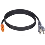 Order ZEROSTART/TEMRO - 3600117 - Engine Heater Replacement Cord For Your Vehicle