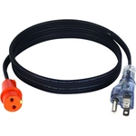 Order ZEROSTART/TEMRO - 3600119 - Engine Heater Replacement Cord For Your Vehicle