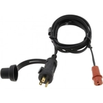 Order ZEROSTART/TEMRO - 3600120 - Engine Heater Cord For Your Vehicle