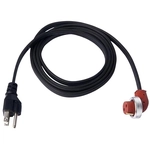 Order ZEROSTART/TEMRO - 3600121 - Engine Heater Replacement Cord For Your Vehicle