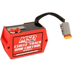 Order Engine Ignition RPM Governor by MSD IGNITION - 8727CT For Your Vehicle