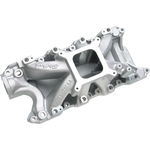 Order Engine Intake Manifold by EDELBROCK - 2975 For Your Vehicle