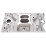 Order Engine Intake Manifold by EDELBROCK - 7116 For Your Vehicle