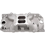 Order EDELBROCK - 7161 - Intake Manifold For Your Vehicle