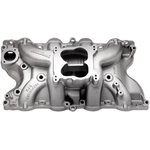 Order Engine Intake Manifold by EDELBROCK - 7166 For Your Vehicle