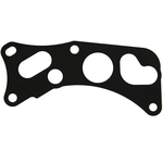 Order Engine Intake Manifold Gasket by AJUSA - 00722750 For Your Vehicle