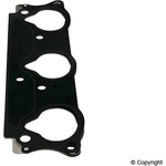 Order Engine Intake Manifold Gasket by GENUINE OE - 17065 P8E A01 For Your Vehicle