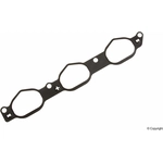 Order Engine Intake Manifold Gasket by GENUINE OE - 272 141 22 80 For Your Vehicle