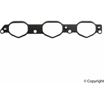 Order Engine Intake Manifold Gasket by GENUINE OE - 272 141 23 80 For Your Vehicle