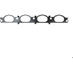 Order Engine Intake Manifold Gasket by GENUINE OE - 4628235 For Your Vehicle