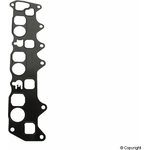 Order Engine Intake Manifold Gasket by GENUINE OE - 642 141 05 80 For Your Vehicle
