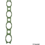 Order Engine Intake Manifold Gasket by GENUINE OE - 948 110 145 01 For Your Vehicle