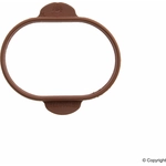 Order Engine Intake Manifold Gasket by GENUINE OE - 948 110 146 01 For Your Vehicle