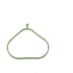 Order Engine Intake Manifold Gasket by GENUINE OE - 996 110 247 03 For Your Vehicle