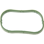 Order Engine Intake Manifold Gasket by GENUINE OE - LR 010881 For Your Vehicle