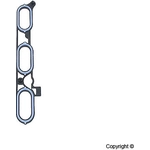 Order Engine Intake Manifold Gasket by GENUINE OE - XR8 5294 For Your Vehicle