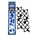 Order Jeu de joints de collecteur d'admission de moteur par BBK PERFORMANCE PARTS - 15062 For Your Vehicle