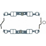 Order Engine Intake Manifold Gasket Set by FEL-PRO - 1204 For Your Vehicle