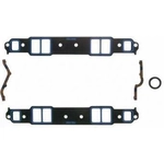 Order Engine Intake Manifold Gasket Set by FEL-PRO - 1205 S-3 For Your Vehicle