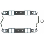 Order Engine Intake Manifold Gasket Set by FEL-PRO - 1206 For Your Vehicle