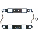 Order Engine Intake Manifold Gasket Set by FEL-PRO - 1206 S-3 For Your Vehicle