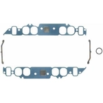 Order Engine Intake Manifold Gasket Set by FEL-PRO - 1210 For Your Vehicle