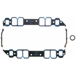 Order Engine Intake Manifold Gasket Set by FEL-PRO - 1211 S-3 For Your Vehicle