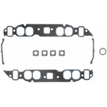 Order Engine Intake Manifold Gasket Set by FEL-PRO - 1212 For Your Vehicle