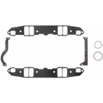 Order Engine Intake Manifold Gasket Set by FEL-PRO - 1213 For Your Vehicle