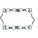 Order Engine Intake Manifold Gasket Set by FEL-PRO - 1230 For Your Vehicle