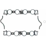 Order Engine Intake Manifold Gasket Set by FEL-PRO - 1231 For Your Vehicle