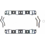 Order Engine Intake Manifold Gasket Set by FEL-PRO - 1262 For Your Vehicle