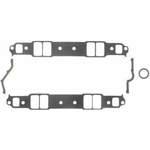 Order Engine Intake Manifold Gasket Set by FEL-PRO - 1266 For Your Vehicle